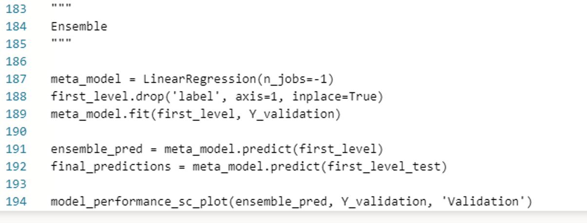 GitHub - eric807791961/Ensemble_Learning-Taipei_Housing_Price ...