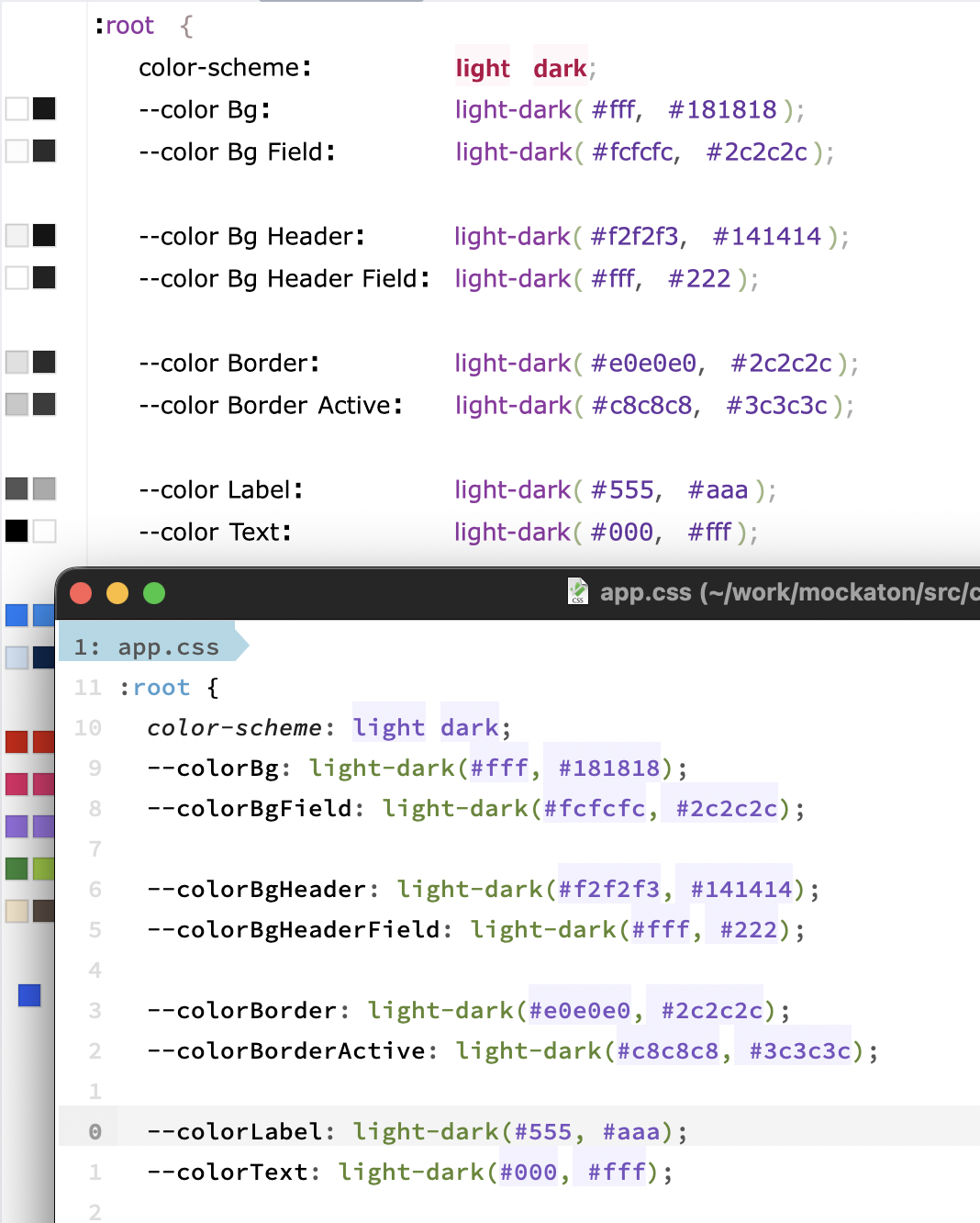 css.png