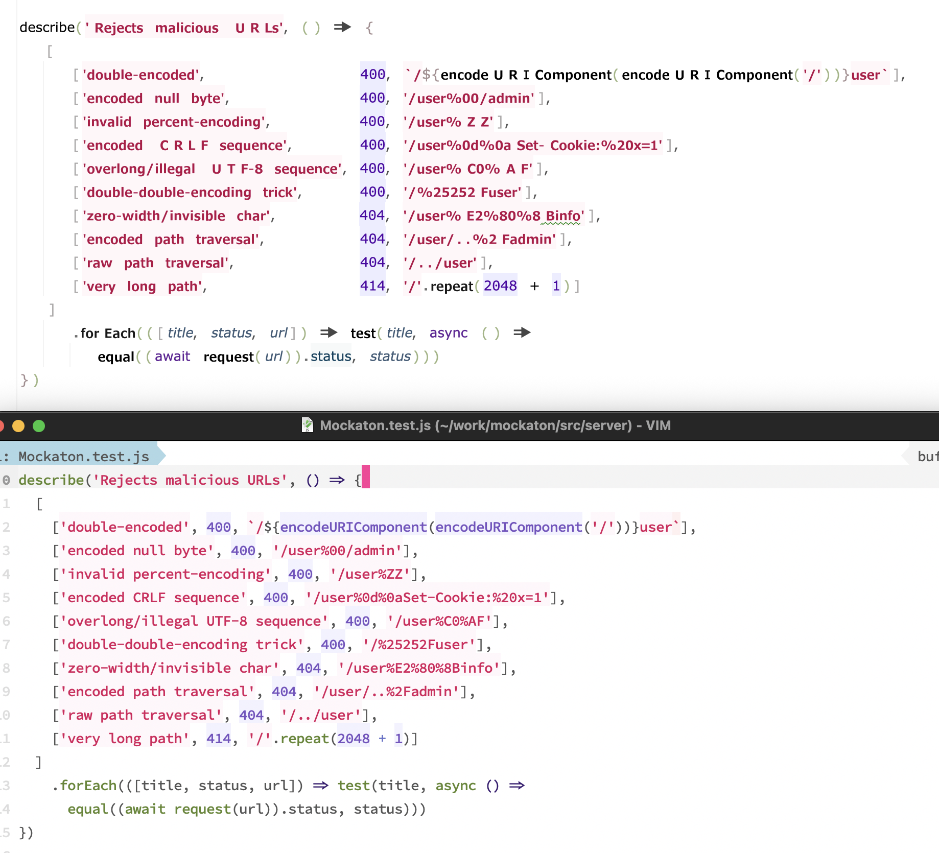js-tuples.png