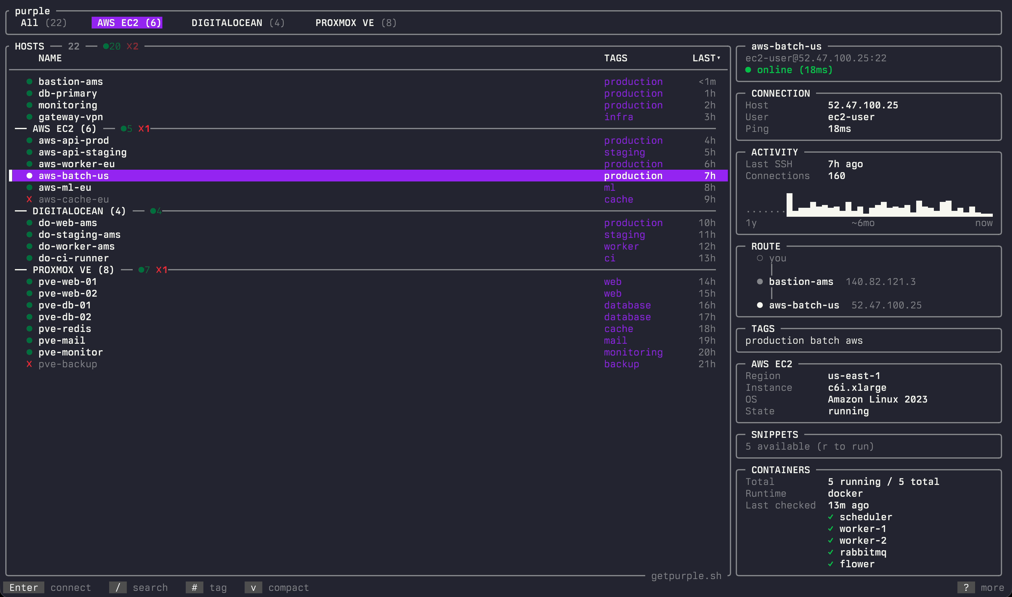 raw.githubusercontent.com image
