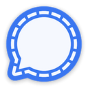 Emoji Sort Master - Jogo para Mac, Windows (PC), Linux - WebCatalog