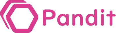 Pandit