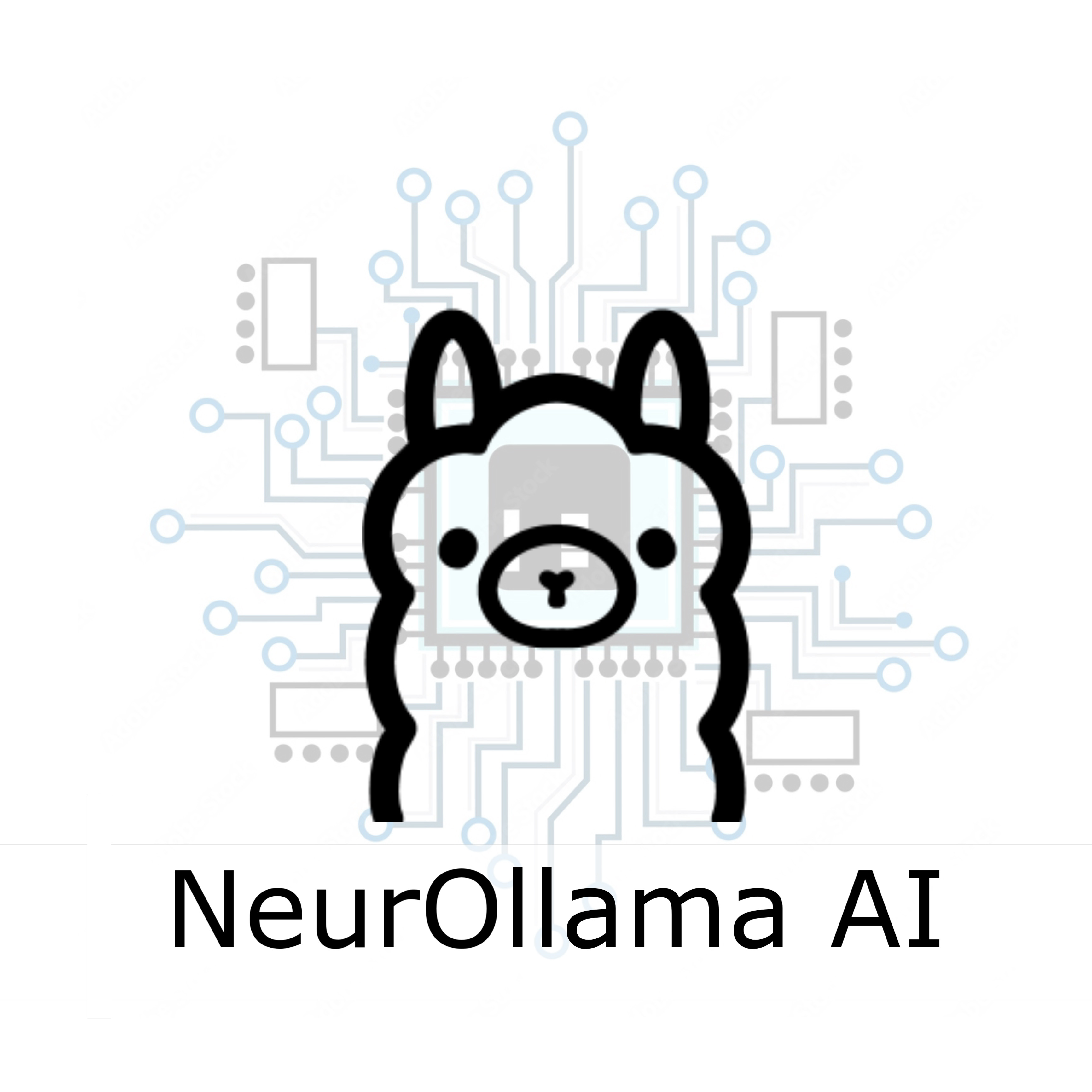 NeurOllama AI