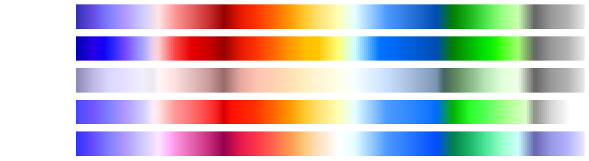 adjust_demo_dark