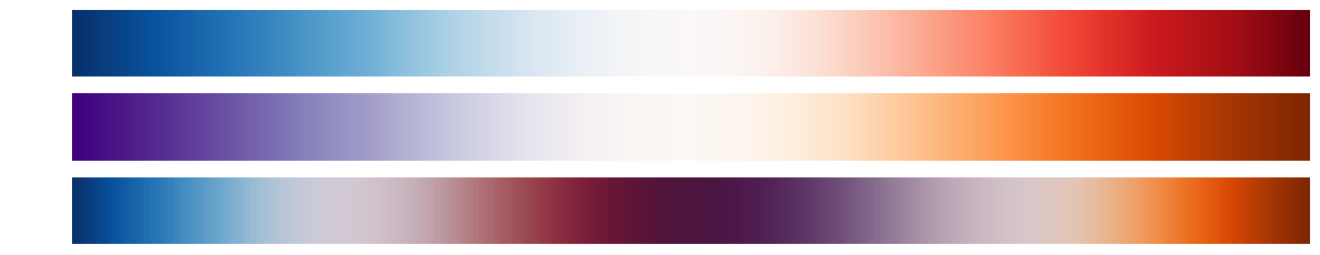 concat_demo_dark