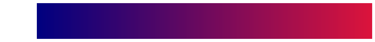 create_linear_demo_dark