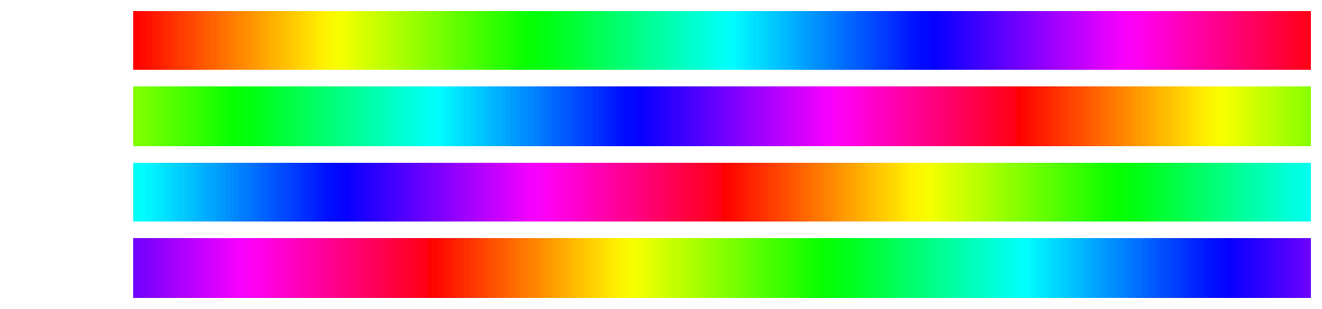 shift_demo_dark
