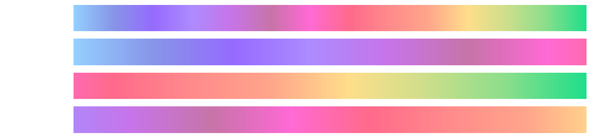 truncate_demo_dark