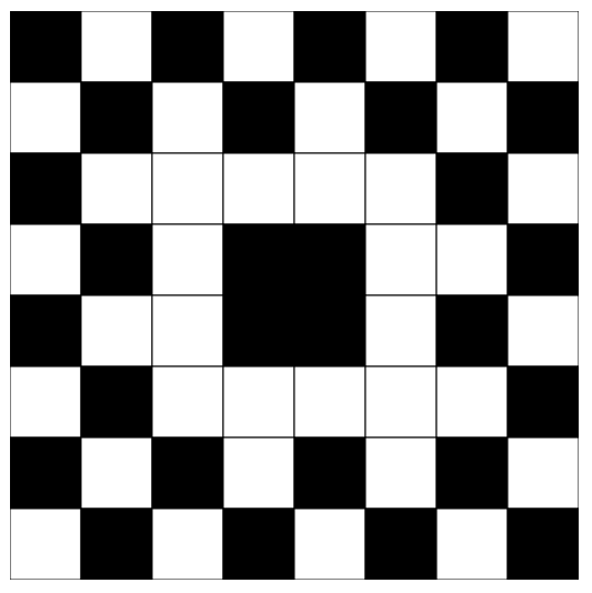 GitHub - ericogr/grGridBoard: A svg grid board for AngularJS