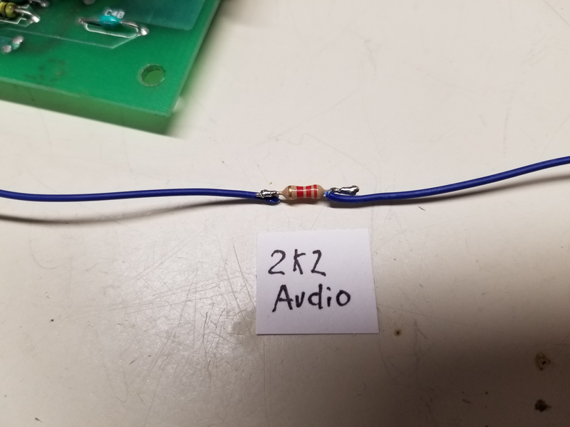 AV-Audio-inline-resistor.png