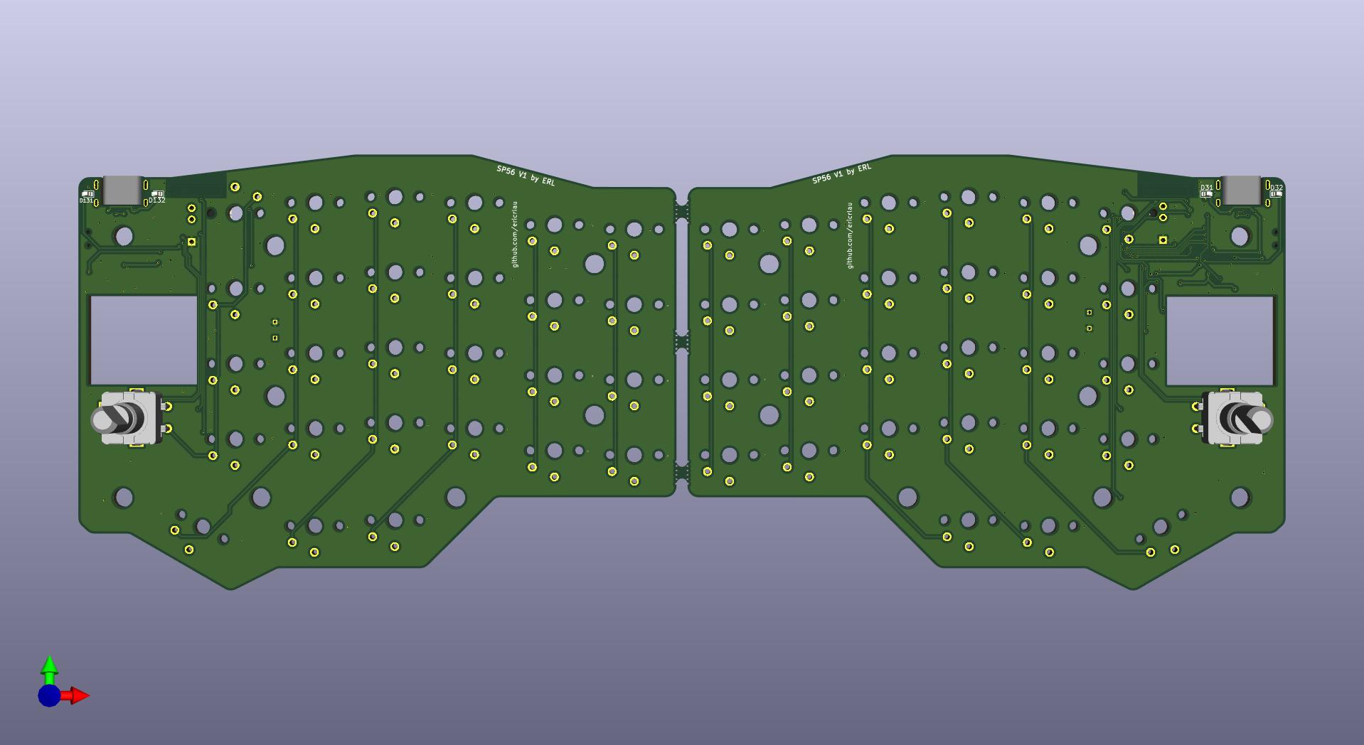 SP56, from the project README