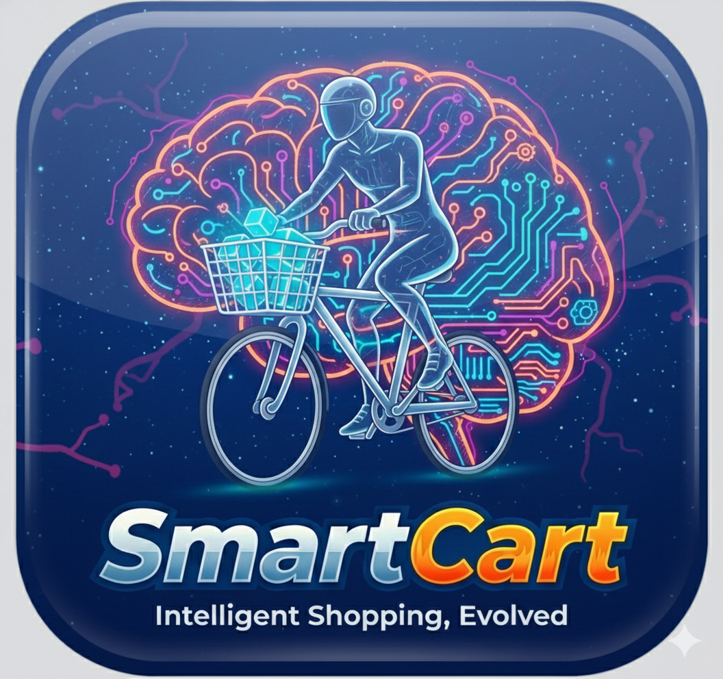 SmartCart