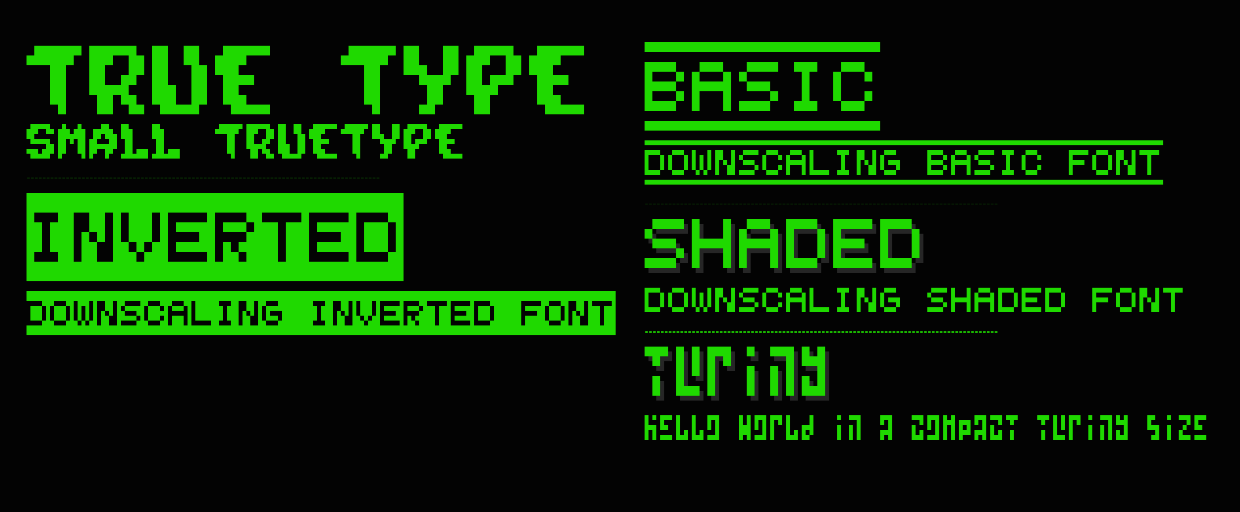 Sign Ascii GitHub - ericssendelima/ascii-sign: A simple, lightweight, and powerful ...