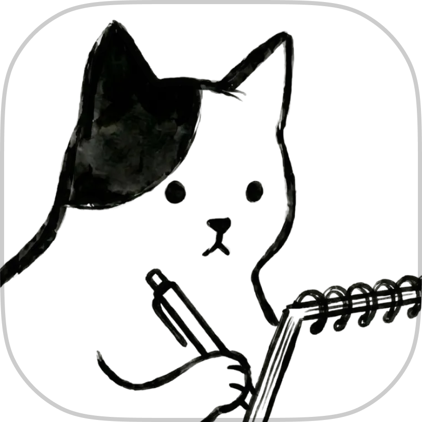 Scratch