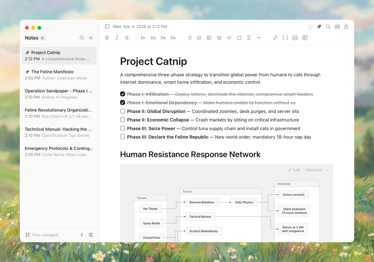 erictli/scratch cover