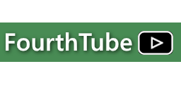 FourthTube