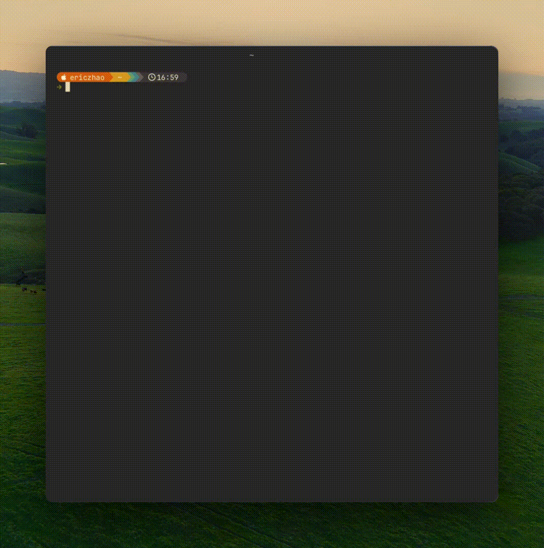 pi-cc-header demo
