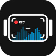 OpenPocketCine app icon