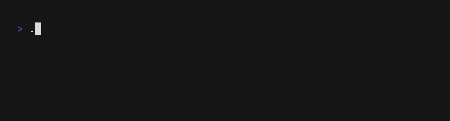 Text Area Prompt