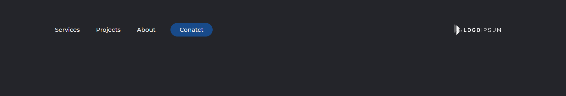 GitHub - erikjmartinez/code-sample-master: A repository of code samples ...