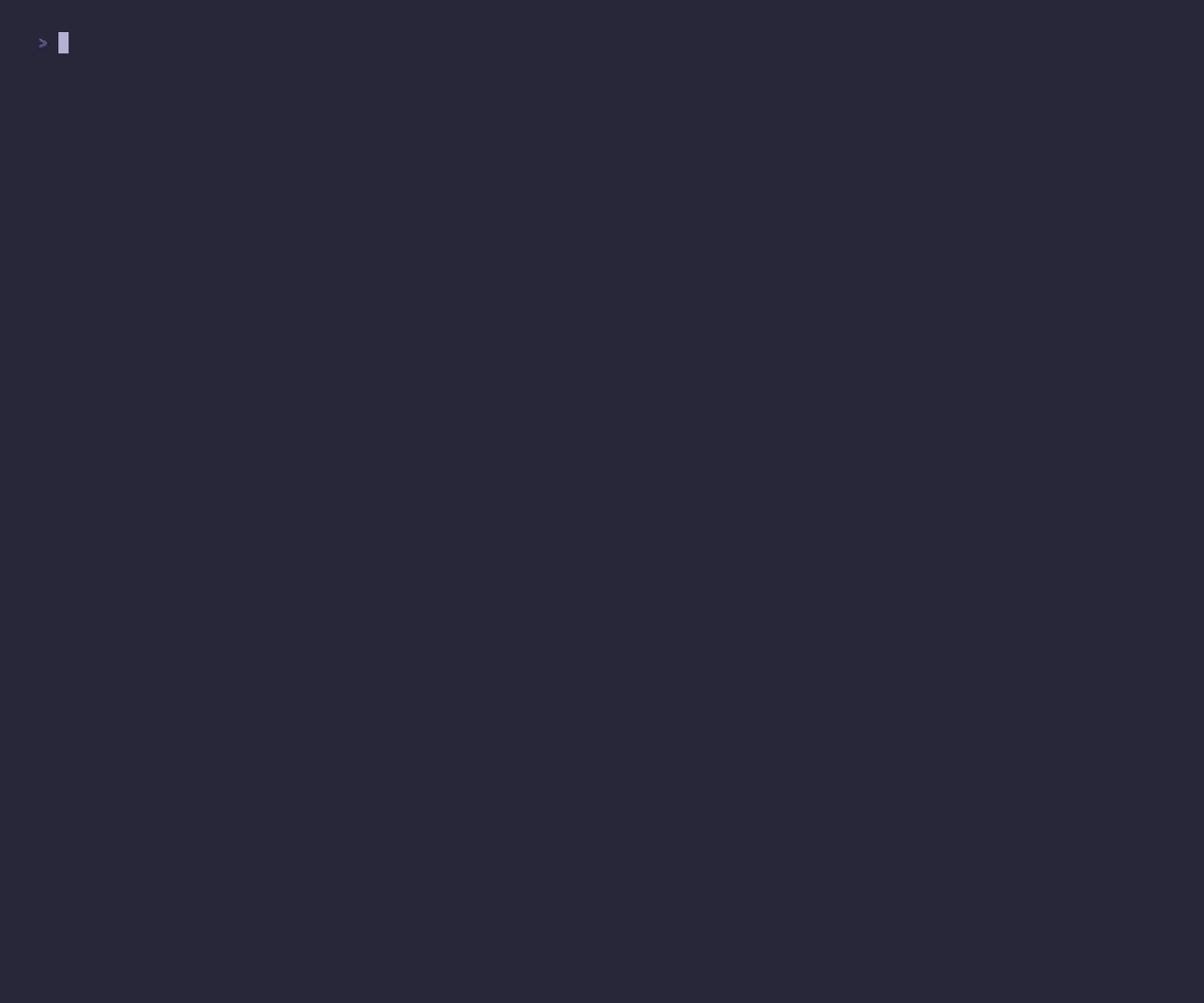 complete_demo