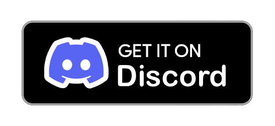Get it on Discord