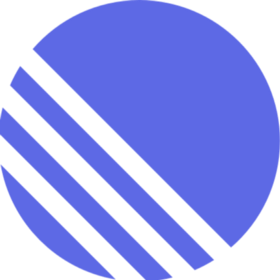 logo of Linear