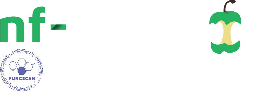 nf-core/funscan