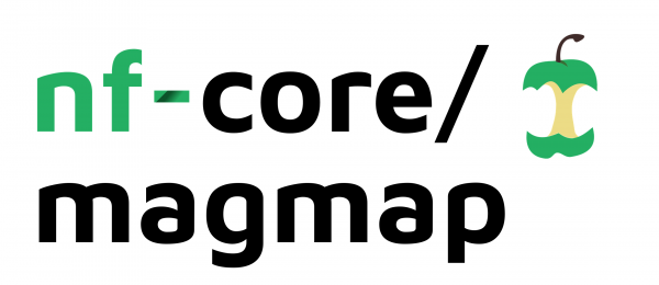 nf-core/magmap