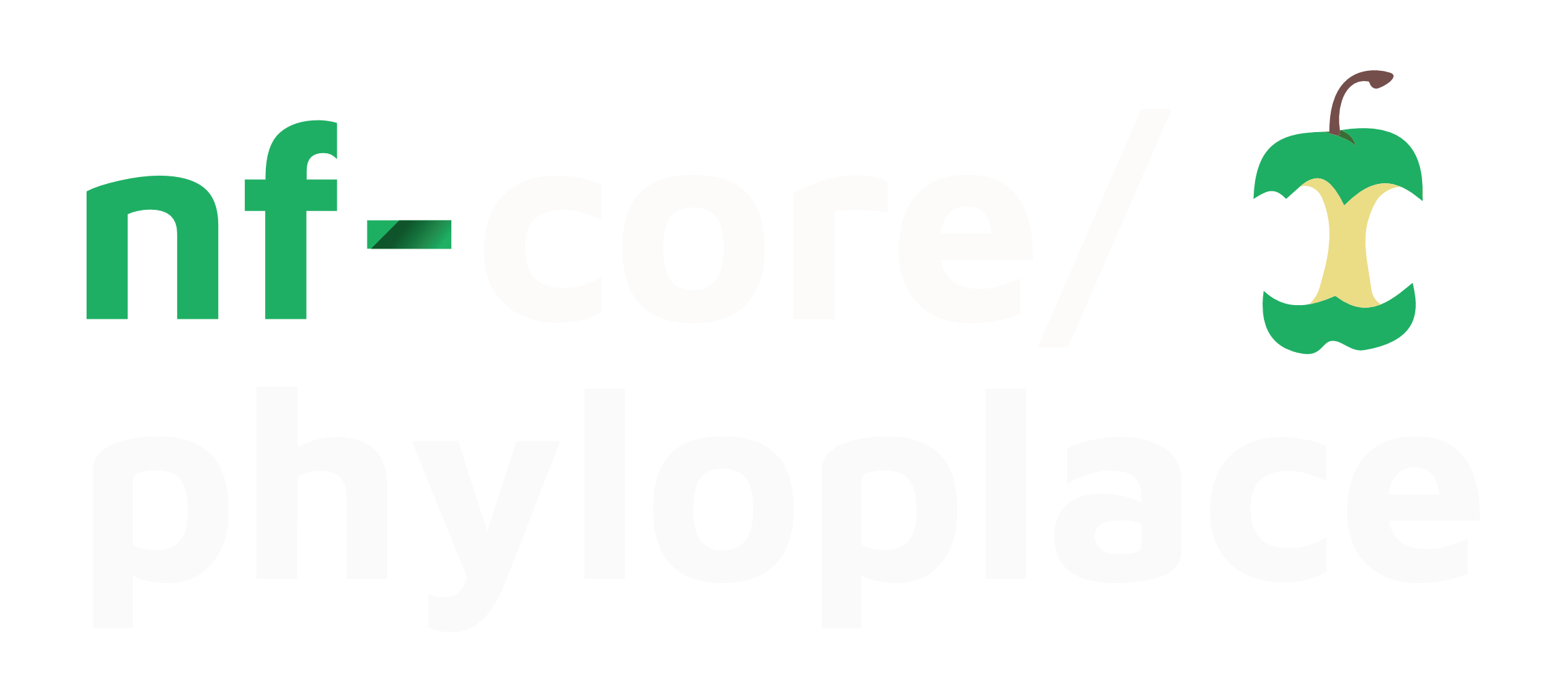 nf-core/phyloplace