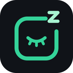 ModelNap icon