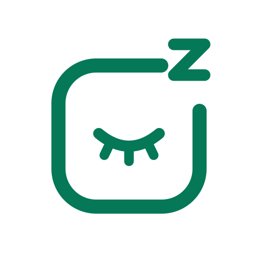 ModelNap logo