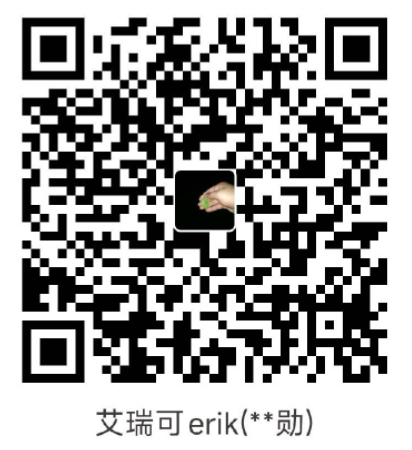 支付宝 支付宝