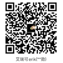 Alipay 支付宝
