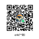 WeChat Pay 微信