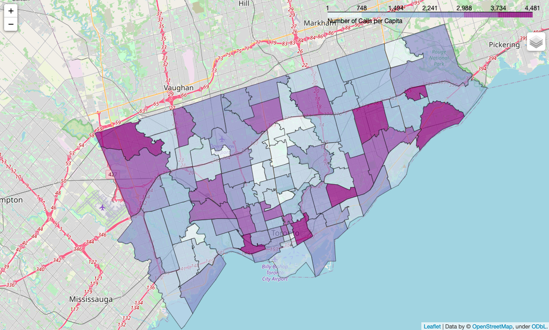 TPS Visualization 1