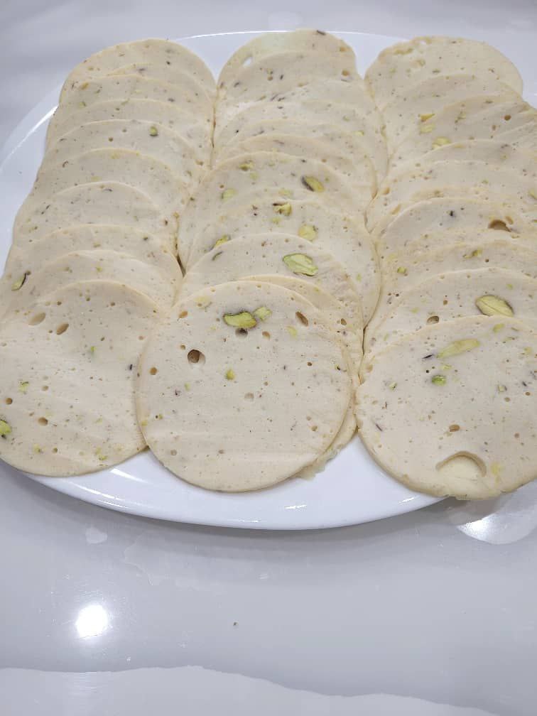 کالباس مارتادلا