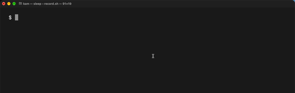 jev-enforce catching six broken rules in one check