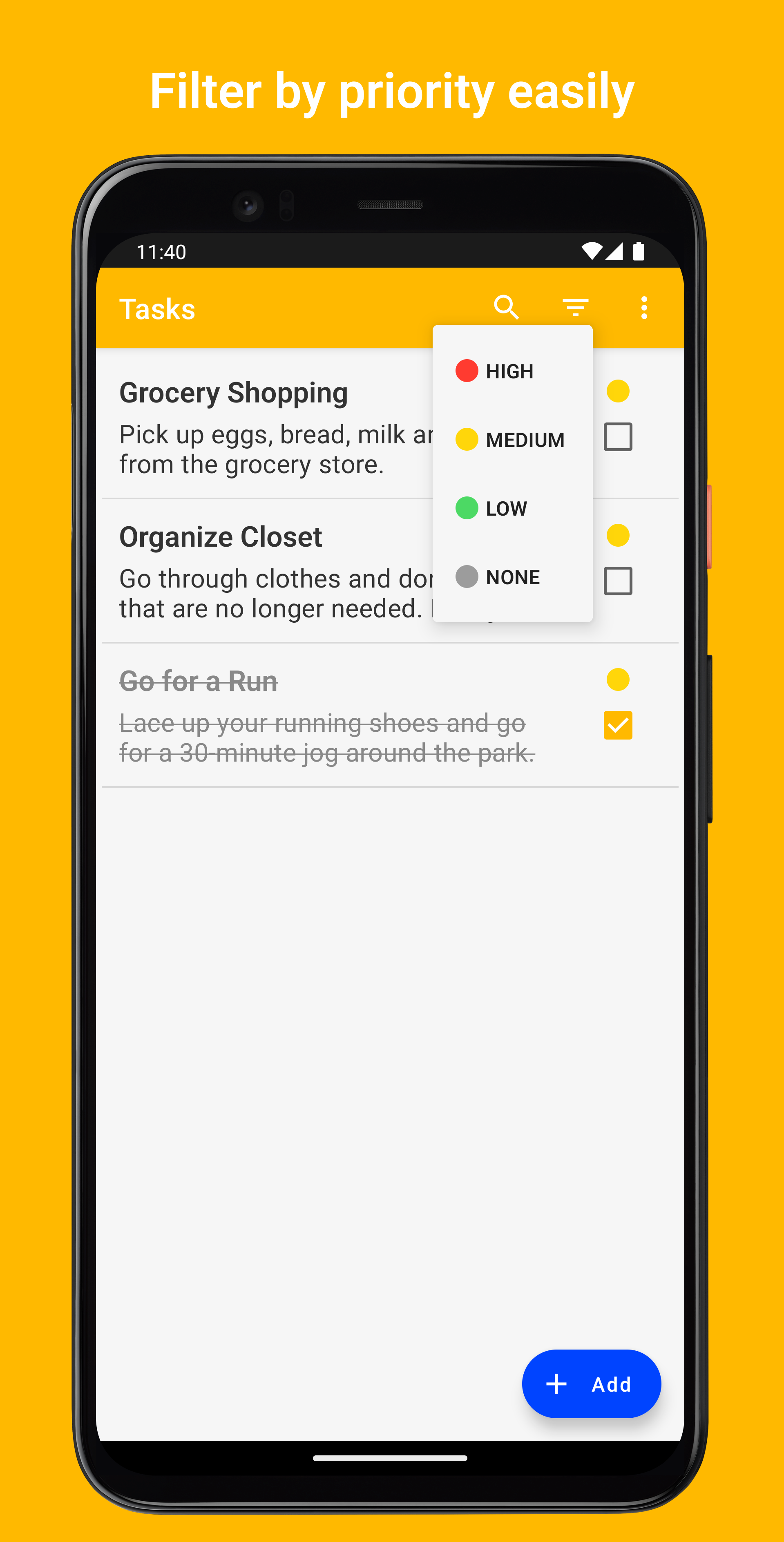 GitHub - erkindilekci/ToDoBook