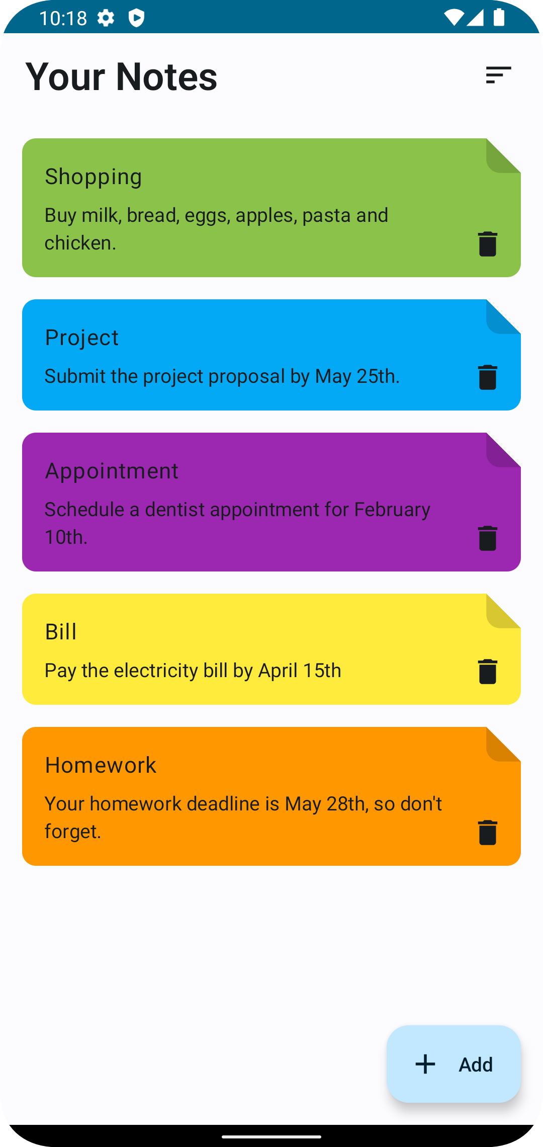 GitHub - erkindilekci/TextBook