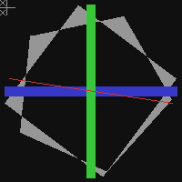 Animated demo