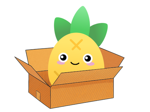 pinia-plugin-storage