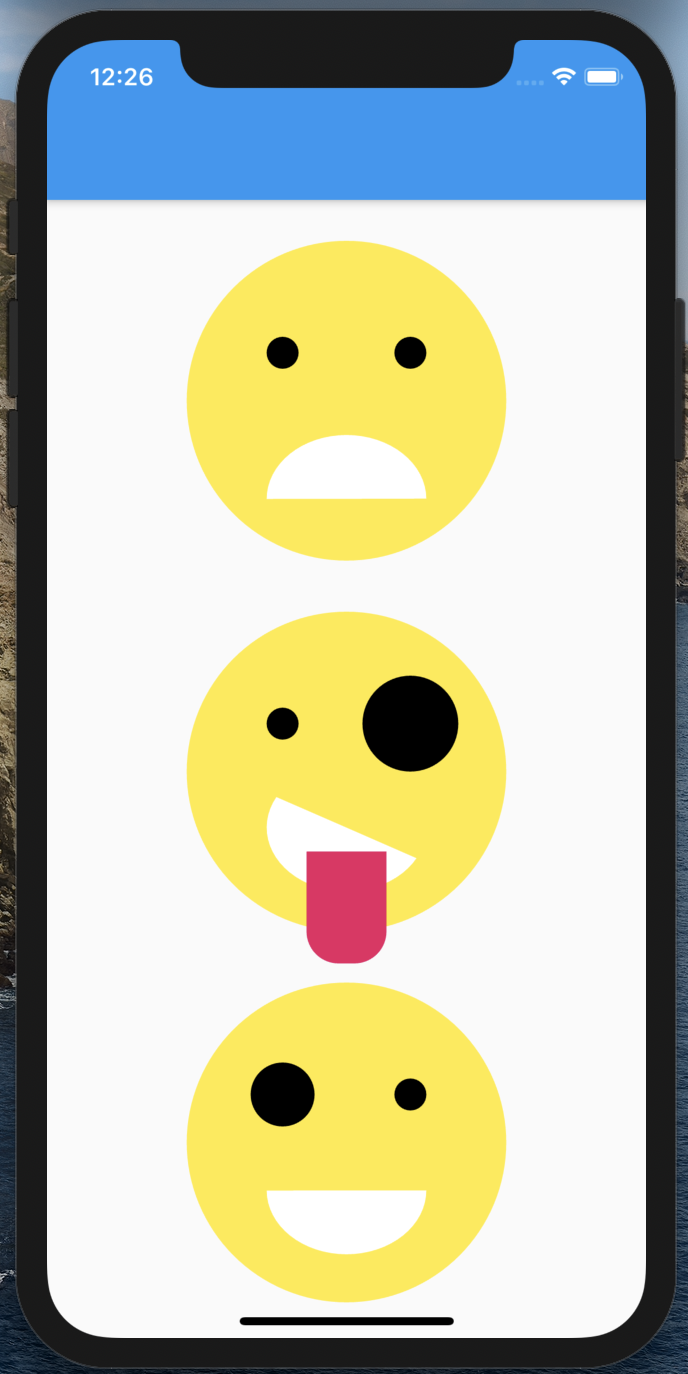 emoji 