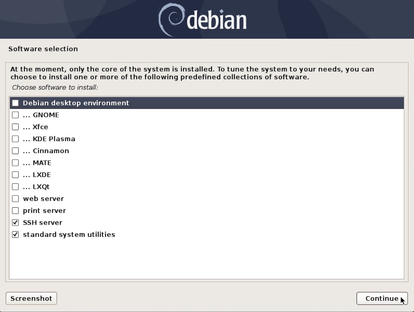 debian-installer.jpg