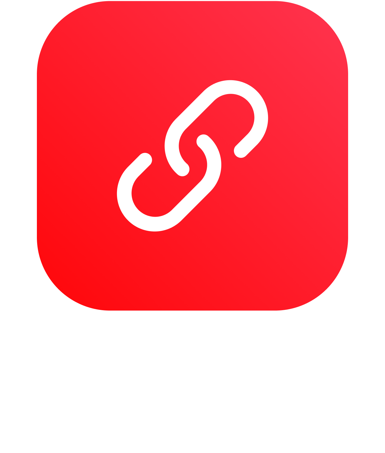 Reducely