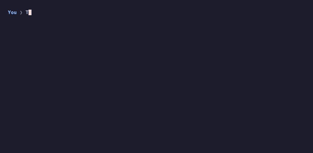Kanboard MCP in action — an agent turning a customer email into a Mobile sprint backlog via JSON-RPC batching