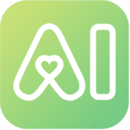 eroTON AI
