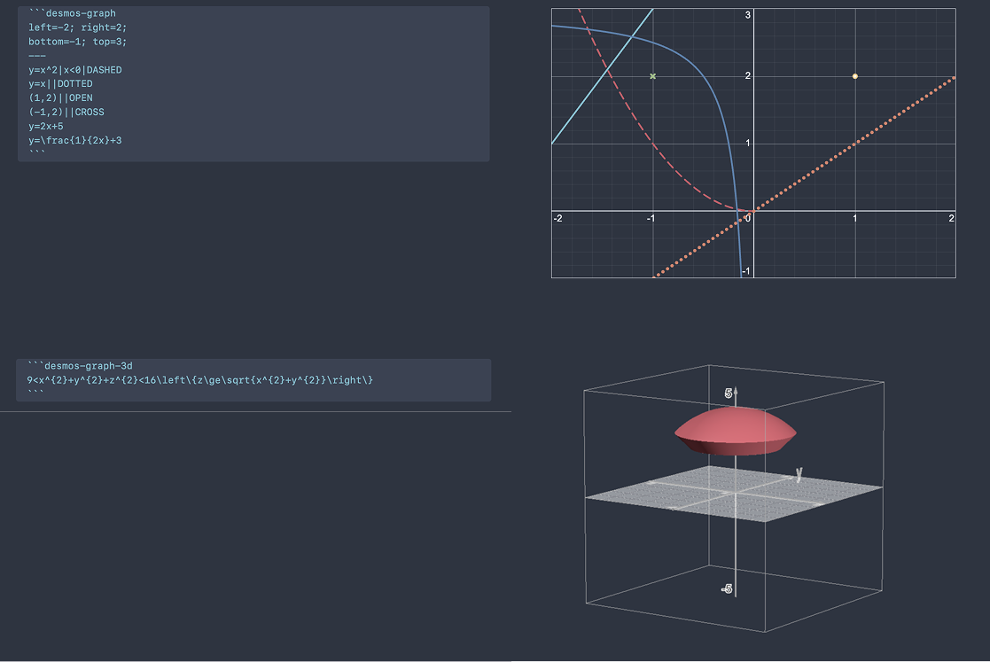example