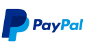 Paypal Logo