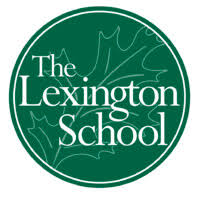 The Lexington School Logo